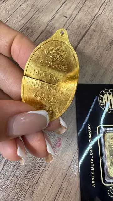 سنگ طبیعی تراشخورده در جواهر دستساز